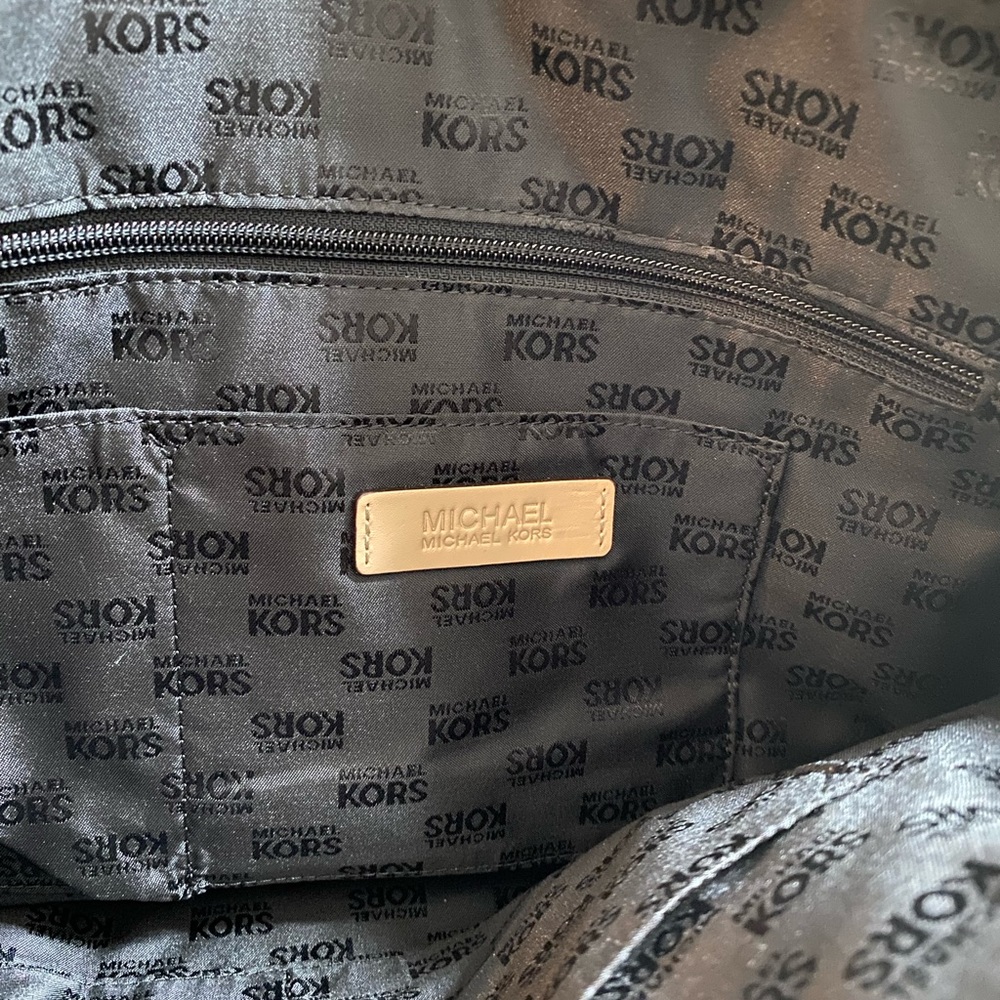 Michael Kors Tote
